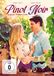 Pinot ALIVE AG Pinot Noir und ein Tropfen Liebe