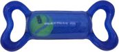 Kong Jumbler Tug - Trekspeelgoed - M/L