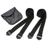 Therm-a-Rest Universal Couple Kit - Koppeling voor 2 iso-matten