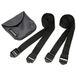 Therm-a-Rest Universal Couple Kit - Koppeling voor 2 iso-matten