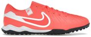 Nike Tiempo Legend 10 Academy TF, Mad Energy Pack - EU 42