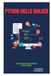 Python Skills Builder: Exercises for Stronger Developers