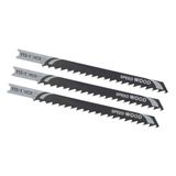STANLEY STA21033-XJ U-vormig zaagblad tl.<60mm, tandsteek 4mm, lengte 100/76mm