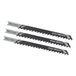 STANLEY STA21033-XJ U-vormig zaagblad tl.<60mm, tandsteek 4mm, lengte 100/76mm