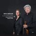 Complete Kees Hulsmann - The Complete Original Works For Violin