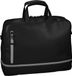 JOST Billund Cyclist Pro Business Bag Zwart