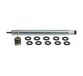 OTC 5877 Injector Cup Verwijdering/Installatie Tool Set voor Detroit Diesel 60 Serie Motoren
