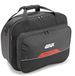 Givi V58 Maxia 5 Binnentas Zwart