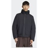 adidas Originals Veste Premium Essentials Utility, pointure X-Small
