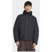 adidas Originals Veste Premium Essentials Utility, pointure X-Small