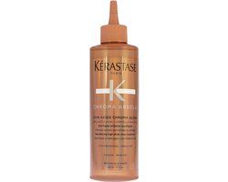 Kérastase Chroma Absolu Soin Acide Chroma Gloss - 210ML