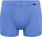Olaf Benz Boxer RED2556 Casualpants