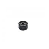 Bosch Filtre À Huile - F026407336