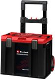 Einhell E-Case L SEALED systeemkoffer