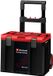 Einhell E-Case L SEALED systeemkoffer