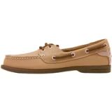 Ariat Chaussures bateau pour femmes Antigua