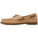 Ariat Chaussures bateau pour femmes Antigua