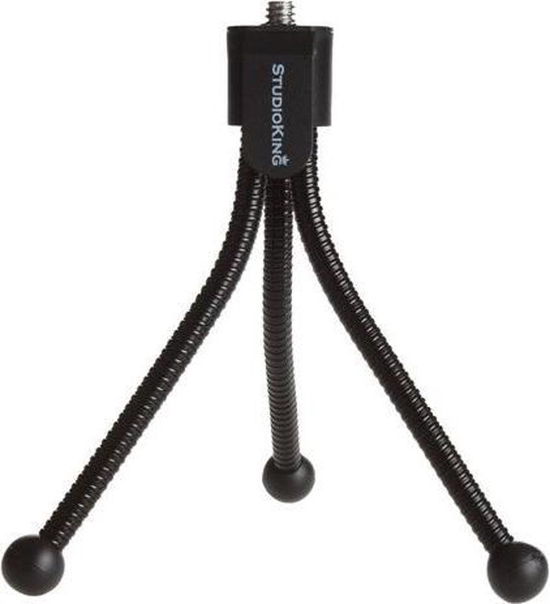 Falcon Eyes StudioKing FTR-01 Tafelstatief