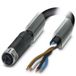 Phoenix Contact 1089972 cordon électrique 5 m
