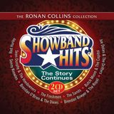Music&Words Dolphin Records Various Artists - The Ronnan Collins Collection (2 CD)