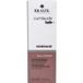 Viderage Gel intime 30ml
