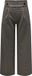 JDY Pantalon JDYGEGGO Wide leg fit Pantalon