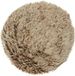 Sensly Zachte handwarmer voor magnetron Taupe