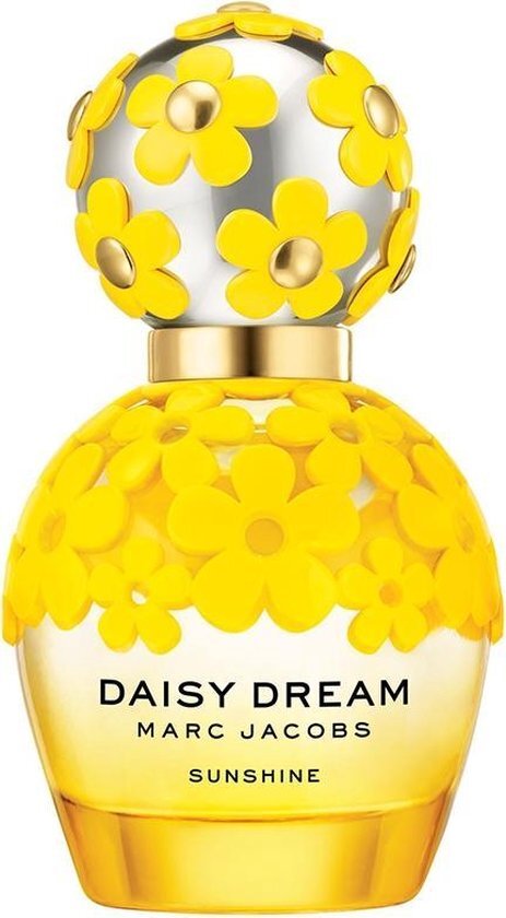 Marc Jacobs Daisy Dream 50 ml / dames