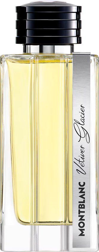 MONTBLANC Eau de Parfum / 125 ml / Unisex