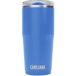 Camelbak Thrive Tumbler SST Geïsoleerde Beker