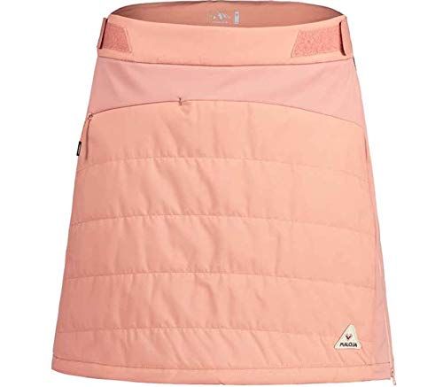 Maloja Swingm Broek, Vrouwen, Lotus, S