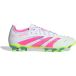 adidas Predator Pro Chaussures de football multi-surfaces