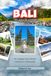 Bali Guida di viaggio 2026: Un viaggio tra natura, cultura e meraviglia