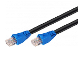 MicroConnect 15m Cat6 RJ-45