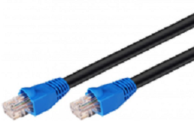 MicroConnect 15m Cat6 RJ-45