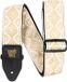 Ernie Ball 5627 Jacquard Gitaarband Diamond Blossom