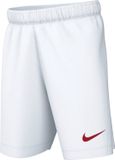 Nike Park Sportbroek Unisex - Maat 128