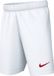 Nike Park Sportbroek Unisex - Maat 128