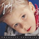 CD Sony Music Entertainment Pochette Surprise
