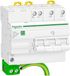Schneider Electric Schneider - Overspanningsbegrenzer Type 2 3P+N 10Ka - R9L16710