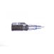 Bosch Pomp-injectie-eenheid: 0 414 701 063