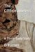 The Libri GmbH The Compromisers: A Three-Body Story Paperback