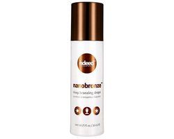 Indeed Labs Nanobronze™ Deep Bronzing Drops | Brown | Bronzer 30ml