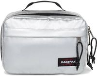 Eastpak Road Kit 4l Toilettas Space Silver