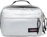 Eastpak Road Kit 4l Toilettas Space Silver