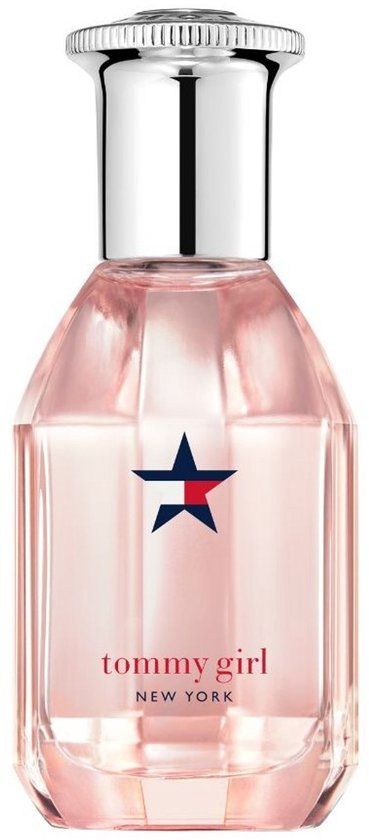 Tommy Hilfiger Eau de Toilette / 30 ml / Unisex