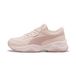 PUMA Cilia Mode sportschoenen voor Dames, Maat 36