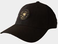 Airforce Pet True Black One Size