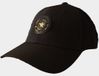 Airforce Pet True Black One Size