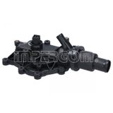 Imperium Boîtier Du Thermostat Original 90162 Renault 8200158269 8200561434